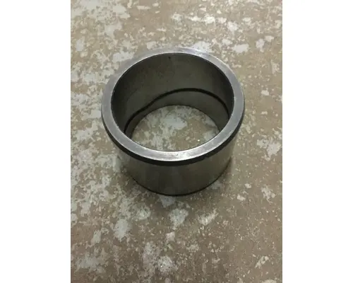 Engine Parts, Misc. CUMMINS 1263236 G &amp; W Equipment