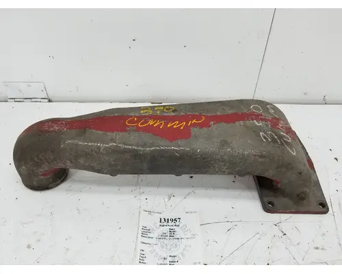 Engine Parts, Misc. CUMMINS 202141 West Side Truck Parts