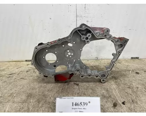 Engine Parts, Misc. CUMMINS 2884753 West Side Truck Parts