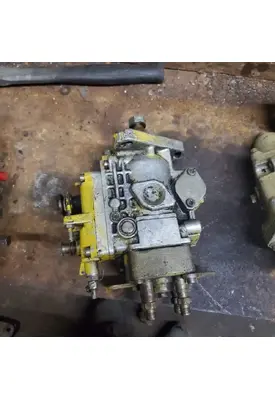 Cummins 3.9 4B Fuel Pump (Tank)