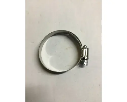 Engine Parts, Misc. CUMMINS 3033033 G &amp; W Equipment