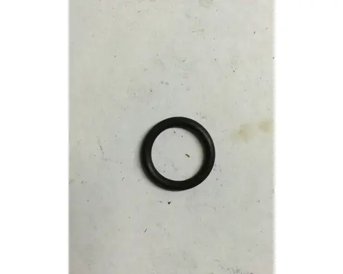 Engine Parts, Misc. CUMMINS 3037236 G &amp; W Equipment