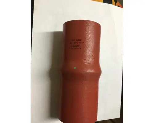 Engine Parts, Misc. CUMMINS 3071052 G &amp; W Equipment