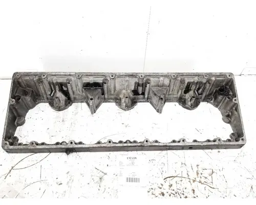 Valve Cover CUMMINS 309872 West Side Truck Parts