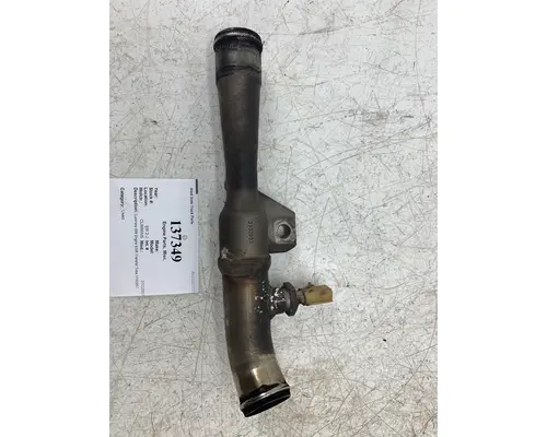 Engine Parts, Misc. CUMMINS 3102957 West Side Truck Parts