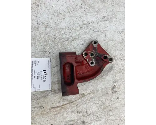 Brackets, Misc. CUMMINS 3103366 West Side Truck Parts