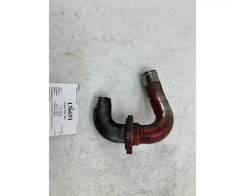 Engine Parts, Misc. CUMMINS 3103460 West Side Truck Parts