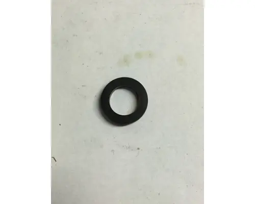 Engine Parts, Misc. CUMMINS 3201659 G &amp; W Equipment