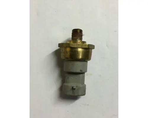 Engine Parts, Misc. CUMMINS 3408607 G &amp; W Equipment