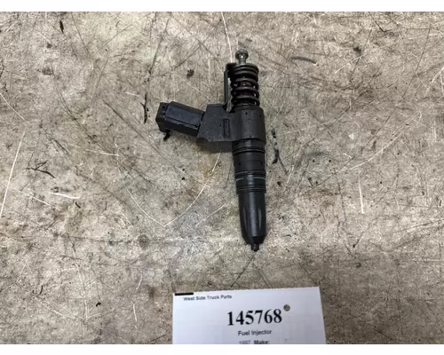 Fuel Injector CUMMINS 3411766RX West Side Truck Parts