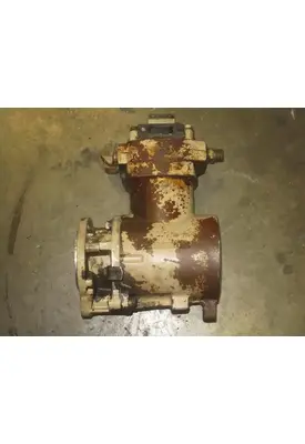 Cummins 350 Big Cam Air Compressor