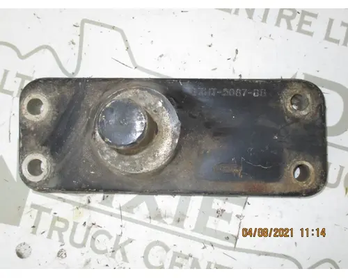 Engine Mounts Cummins 350 Big Cam Dixie Truck Centre