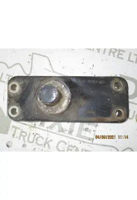 Cummins 350 Big Cam Engine Mounts