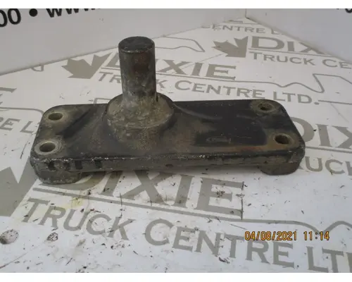 Cummins 350 Big Cam Engine Mounts