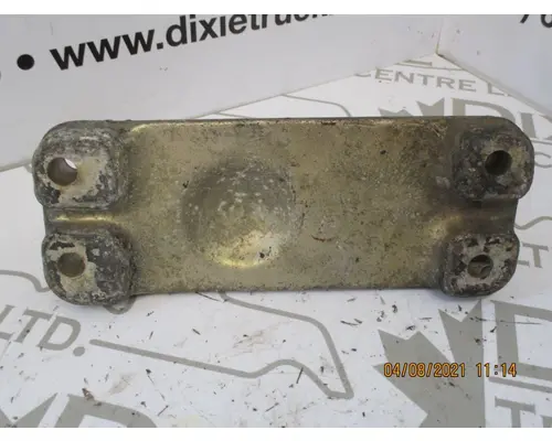 Cummins 350 Big Cam Engine Mounts