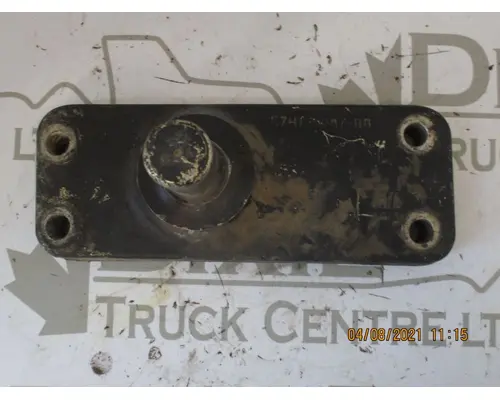 Engine Mounts Cummins 350 Big Cam Dixie Truck Centre