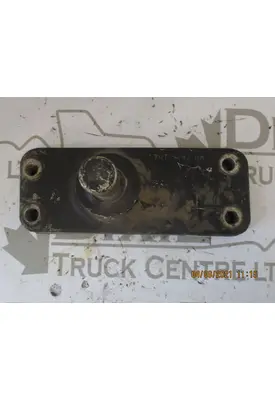 Cummins 350 Big Cam Engine Mounts