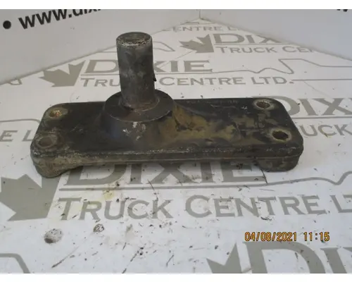 Cummins 350 Big Cam Engine Mounts