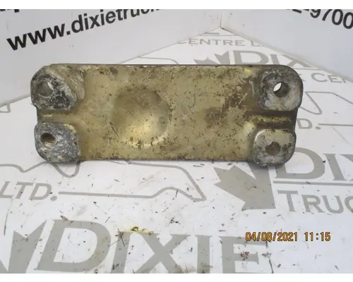 Cummins 350 Big Cam Engine Mounts