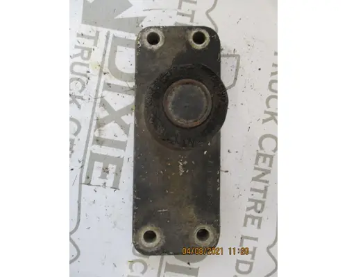 Engine Mounts Cummins 350 Big Cam Dixie Truck Centre