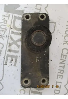 Cummins 350 Big Cam Engine Mounts