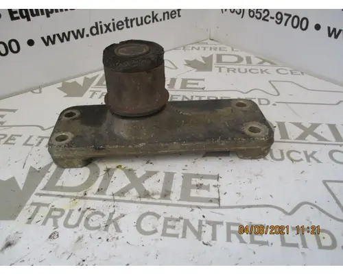 Cummins 350 Big Cam Engine Mounts