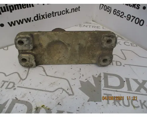 Cummins 350 Big Cam Engine Mounts