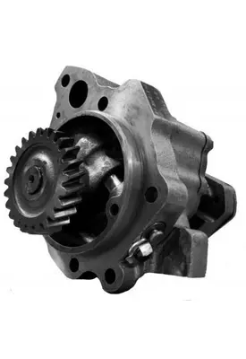Cummins 350 Big Cam Oil Pump