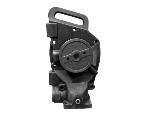 Cummins 350 Big Cam Water Pump