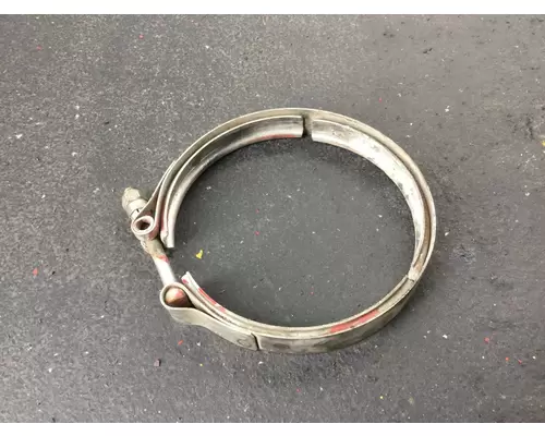 Cummins 3606847 Clamp