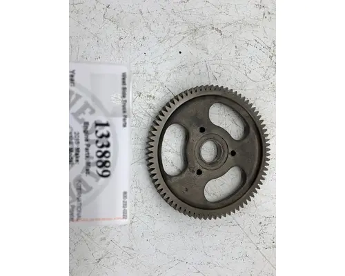 Engine Parts, Misc. CUMMINS 3680522 West Side Truck Parts