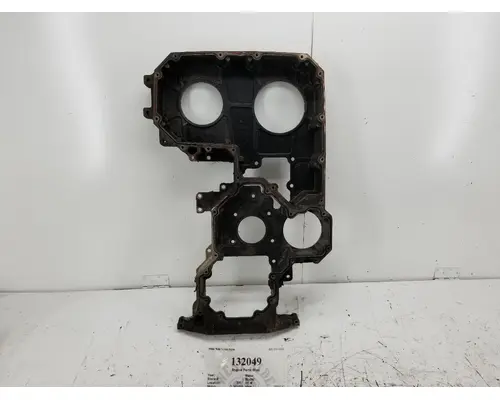 Engine Parts, Misc. CUMMINS 3681141 West Side Truck Parts