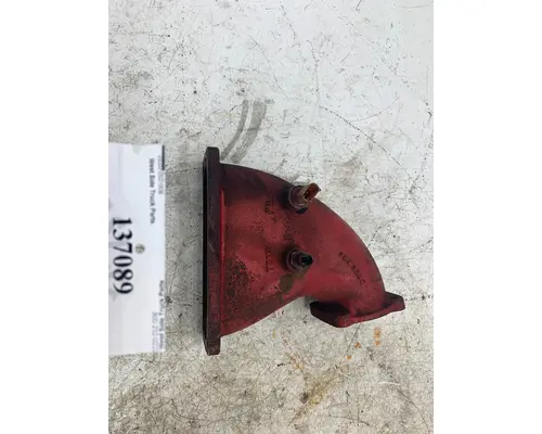 Intake Manifold CUMMINS 3683268 West Side Truck Parts