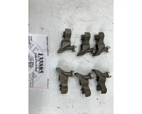 Engine Parts, Misc. CUMMINS 3685566 West Side Truck Parts