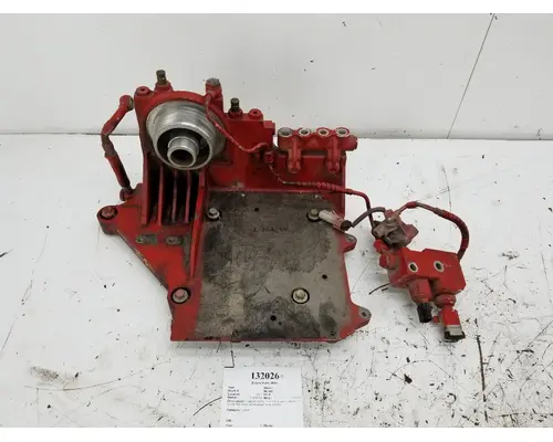 Engine Parts, Misc. CUMMINS 3685851 West Side Truck Parts