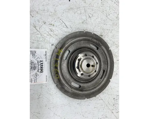Engine Parts, Misc. CUMMINS 3685960 West Side Truck Parts