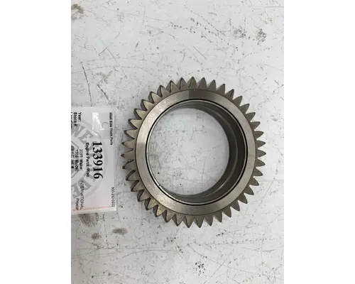 Engine Parts, Misc. CUMMINS 3686778 West Side Truck Parts