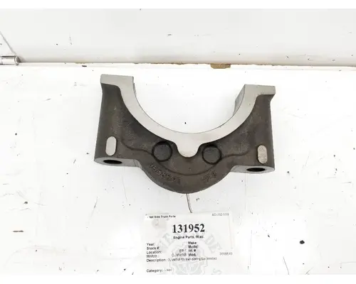 Engine Parts, Misc. CUMMINS 3688549 West Side Truck Parts
