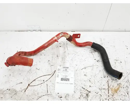 Engine Parts, Misc. CUMMINS 3689158 West Side Truck Parts