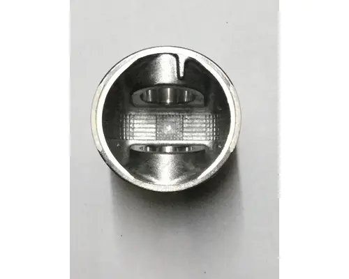 Engine Parts, Misc. CUMMINS 3802100 G &amp; W Equipment