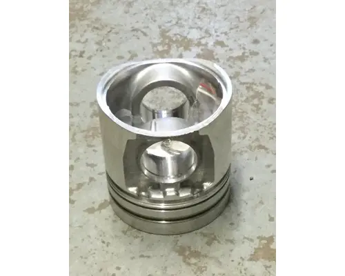 Engine Parts, Misc. CUMMINS 3802132 G &amp; W Equipment