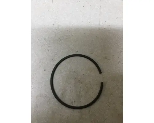 Engine Parts, Misc. CUMMINS 3802230 G &amp; W Equipment