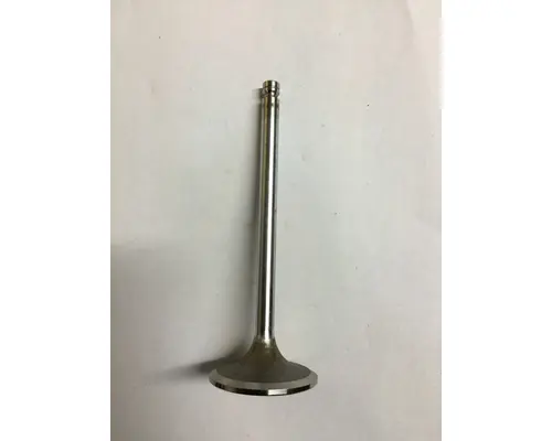 Engine Parts, Misc. CUMMINS 3802355 G &amp; W Equipment