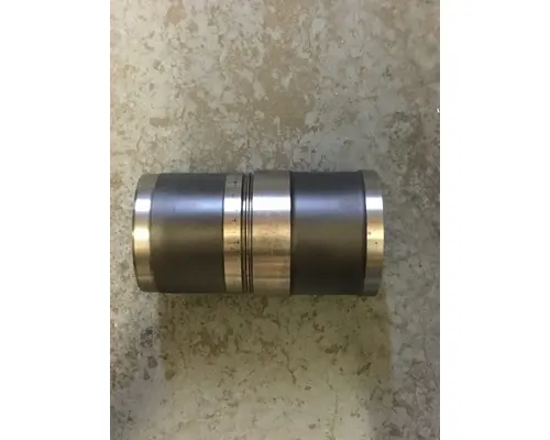Engine Parts, Misc. CUMMINS 3802407 G &amp; W Equipment
