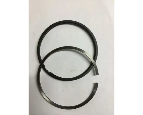 Engine Parts, Misc. CUMMINS 3802422 G &amp; W Equipment