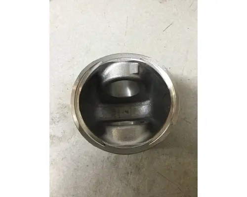 Engine Parts, Misc. CUMMINS 3802747 G &amp; W Equipment