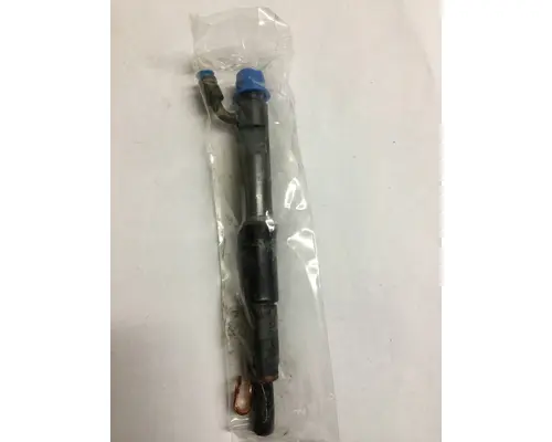 Engine Parts, Misc. CUMMINS 3802755RX G &amp; W Equipment