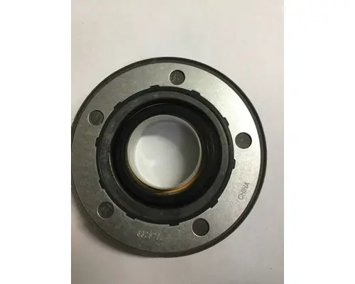 Engine Parts, Misc. CUMMINS 3804304 G &amp; W Equipment