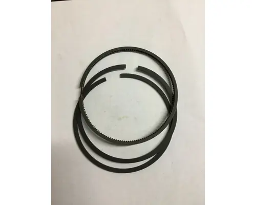 Engine Parts, Misc. CUMMINS 3806242 G &amp; W Equipment