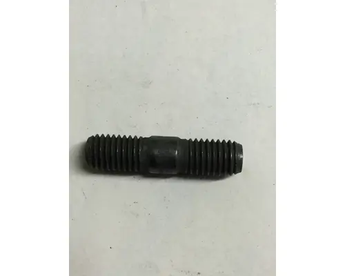 Engine Parts, Misc. CUMMINS 3818823 G &amp; W Equipment